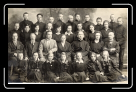 VI 14 1927 Ketritos Klases mosimiai-nes * 1608 x 1020 * (1.6MB)